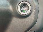 2024 Chevrolet Silverado 1500 Regular Cab RWD Pickup for sale #RG314594 - photo 22