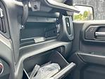 2024 Chevrolet Silverado 1500 Regular Cab RWD Pickup for sale #RG314594 - photo 23