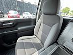 2024 Chevrolet Silverado 1500 Regular Cab RWD Pickup for sale #RG314594 - photo 25