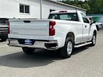 2024 Chevrolet Silverado 1500 Regular Cab RWD Pickup for sale #RG314594 - photo 2