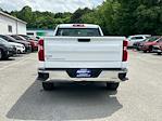 2024 Chevrolet Silverado 1500 Regular Cab RWD Pickup for sale #RG314594 - photo 4
