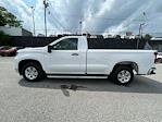 2024 Chevrolet Silverado 1500 Regular Cab RWD Pickup for sale #RG314594 - photo 6