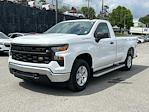 2024 Chevrolet Silverado 1500 Regular Cab RWD Pickup for sale #RG314594 - photo 7