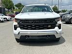 2024 Chevrolet Silverado 1500 Regular Cab RWD Pickup for sale #RG314594 - photo 8
