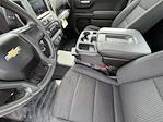 2024 Chevrolet Silverado 1500 Regular Cab RWD Pickup for sale #RG349386 - photo 10
