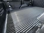 2024 Chevrolet Silverado 1500 Regular Cab RWD Pickup for sale #RG349386 - photo 11