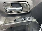 2024 Chevrolet Silverado 1500 Regular Cab RWD Pickup for sale #RG349386 - photo 12