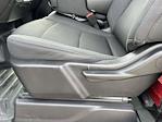 2024 Chevrolet Silverado 1500 Regular Cab RWD Pickup for sale #RG349386 - photo 13