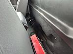 2024 Chevrolet Silverado 1500 Regular Cab RWD Pickup for sale #RG349386 - photo 14