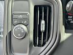 2024 Chevrolet Silverado 1500 Regular Cab RWD Pickup for sale #RG349386 - photo 15