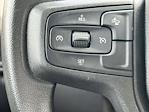 2024 Chevrolet Silverado 1500 Regular Cab RWD Pickup for sale #RG349386 - photo 16
