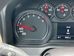 2024 Chevrolet Silverado 1500 Regular Cab RWD Pickup for sale #RG349386 - photo 17
