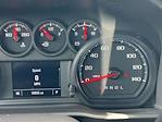 2024 Chevrolet Silverado 1500 Regular Cab RWD Pickup for sale #RG349386 - photo 18