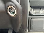 2024 Chevrolet Silverado 1500 Regular Cab RWD Pickup for sale #RG349386 - photo 19