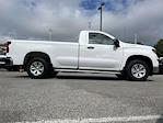 2024 Chevrolet Silverado 1500 Regular Cab RWD Pickup for sale #RG349386 - photo 3