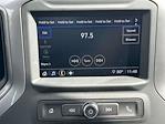 2024 Chevrolet Silverado 1500 Regular Cab RWD Pickup for sale #RG349386 - photo 20