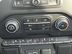2024 Chevrolet Silverado 1500 Regular Cab RWD Pickup for sale #RG349386 - photo 21