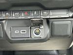 2024 Chevrolet Silverado 1500 Regular Cab RWD Pickup for sale #RG349386 - photo 22