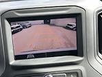 2024 Chevrolet Silverado 1500 Regular Cab RWD Pickup for sale #RG349386 - photo 23