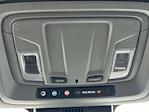 2024 Chevrolet Silverado 1500 Regular Cab RWD Pickup for sale #RG349386 - photo 24
