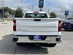 2024 Chevrolet Silverado 1500 Regular Cab RWD Pickup for sale #RG349386 - photo 4