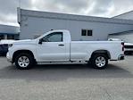 2024 Chevrolet Silverado 1500 Regular Cab RWD Pickup for sale #RG349386 - photo 6