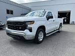 2024 Chevrolet Silverado 1500 Regular Cab RWD Pickup for sale #RG349386 - photo 7