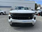 2024 Chevrolet Silverado 1500 Regular Cab RWD Pickup for sale #RG349386 - photo 8