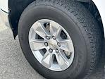 2024 Chevrolet Silverado 1500 Regular Cab RWD Pickup for sale #RG349386 - photo 9
