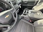 2024 Chevrolet Silverado 1500 Regular Cab RWD Pickup for sale #RG355094 - photo 9