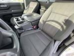 2024 Chevrolet Silverado 1500 Regular Cab RWD Pickup for sale #RG355094 - photo 11