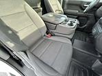 2024 Chevrolet Silverado 1500 Regular Cab RWD Pickup for sale #RG355094 - photo 13