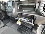 2024 Chevrolet Silverado 1500 Regular Cab RWD Pickup for sale #RG355094 - photo 14