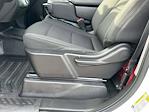 2024 Chevrolet Silverado 1500 Regular Cab RWD Pickup for sale #RG355094 - photo 16