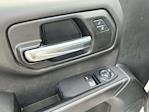 2024 Chevrolet Silverado 1500 Regular Cab RWD Pickup for sale #RG355094 - photo 17