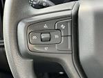2024 Chevrolet Silverado 1500 Regular Cab RWD Pickup for sale #RG355094 - photo 18