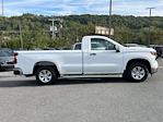 2024 Chevrolet Silverado 1500 Regular Cab RWD Pickup for sale #RG355094 - photo 3