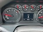 2024 Chevrolet Silverado 1500 Regular Cab RWD Pickup for sale #RG355094 - photo 19