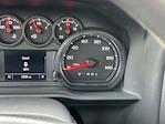 2024 Chevrolet Silverado 1500 Regular Cab RWD Pickup for sale #RG355094 - photo 20