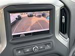 2024 Chevrolet Silverado 1500 Regular Cab RWD Pickup for sale #RG355094 - photo 21