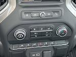 2024 Chevrolet Silverado 1500 Regular Cab RWD Pickup for sale #RG355094 - photo 22