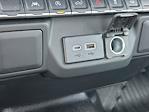 2024 Chevrolet Silverado 1500 Regular Cab RWD Pickup for sale #RG355094 - photo 23