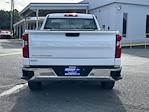 2024 Chevrolet Silverado 1500 Regular Cab RWD Pickup for sale #RG355094 - photo 5