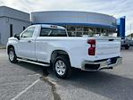 2024 Chevrolet Silverado 1500 Regular Cab RWD Pickup for sale #RG355094 - photo 2