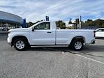2024 Chevrolet Silverado 1500 Regular Cab RWD Pickup for sale #RG355094 - photo 6