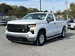 2024 Chevrolet Silverado 1500 Regular Cab RWD Pickup for sale #RG355094 - photo 1