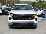 2024 Chevrolet Silverado 1500 Regular Cab RWD Pickup for sale #RG355094 - photo 7