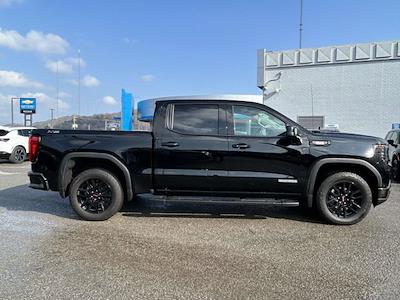Used 2024 GMC Sierra 1500 - photo 1