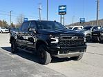 2024 Chevrolet Silverado 1500 Crew Cab 4WD Pickup for sale #RG384993 - photo 1