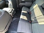 2024 Chevrolet Silverado 1500 Crew Cab 4WD Pickup for sale #RG384993 - photo 12